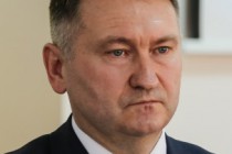 Уменьшение расходов бюджета связано с возвратом в область неосвоенных трансфертов, - Юрий Мочалкин