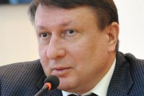 Программа развития моногородов – одна из тех программ, которые в регионе работают реально и эффективно, - Олег Лавричев