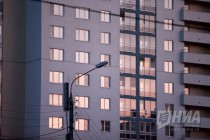 Нижегородское правительство намерено контролировать частных арендодателей квартир на время ЧМ