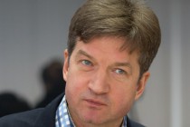 Облправительство в последние месяцы оперативно решает вопросы, накопившиеся у предпринимателей из-за ЧМ, - Александр Котюсов