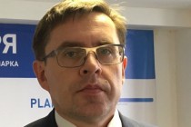 Если раньше руководство области было как глухая стена, то сейчас позицию УФАС начинают слышать, - Сергей Смирнов