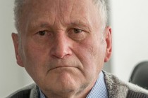 Парк Победы, несмотря ни на что, продолжает работать, - Валерий Киселев