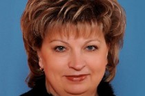 Значительную роль в развитии системы образования Канавинского района играет обновление инфраструктуры, - Татьяна Калинина