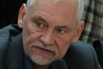 Дума одобряла замов при Лебедеве, Склярове, и никому не приходило в голову ее этих полномочий лишать, - Вадим Булавинов