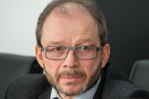 Новое положение о ценообразовании в гособоронзаказе несет и свои риски для отрасли, - Михаил Теодорович