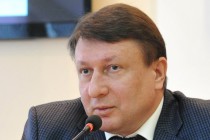 Новая система ценообразования в гособоронзаказе даст предприятиям стимул работать более эффективно, - Олег Лавричев