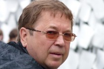 Конфликтную ситуацию между администрацией города и директором Парка Победы удалось разрешить, - Валерий Петянин