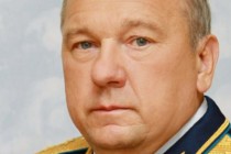 Все поступившие от предприятий ВПК вопросы систематизируем и будем решать в комитете по обороне, - Владимир Шаманов