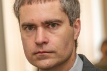 Я поручу Водоканалу и Теплоэнерго предоставлять любую информацию для проверок со стороны общественников, - Владимир Панов