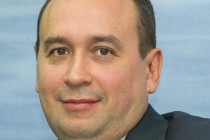 Возможность проведения экспертизы на административное воздействие очень дисциплинирует госорганы, - Денис Лабуза