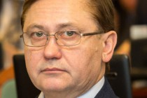 Выстраивание взаимодействия с областным минфином поможет горадминистрации решить накопившиеся проблемы, - Сергей Зуденков