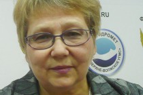 Настоящая весна придет в Нижегородскую область только в конце марта, - Ольга Мокеева