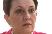 Нижегородцы будут продолжать добиваться отмены закона о застройке зеленых территорий религиозными объектами, - Мария Попова