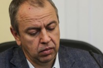 Достройка ЖК Университетский и На Гончарова не планируется, - Алексей Сыров