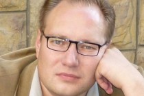 Первая встреча Владимира Панова с жителями показала пробуждение гражданской активности нижегородцев, - Сергей Судьин