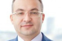 Говоря образно, банк – это садовник, а клиенты – это плодовые деревья, - Дмитрий Федюнин