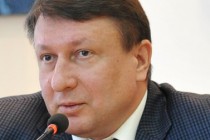 Субсидирование технического перевооружения позволило сделать отечественную продукцию конкурентоспособной, - Олег Лавричев