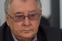 Бизнесмены стали тем драйвером, который помогает расшевелить все, что замерло в ожидании и депрессии, - Василий Козлов