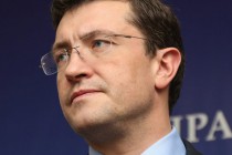 Технологическое отставание, как заявил Владимир Владимирович, наш главный враг, - Глеб Никитин