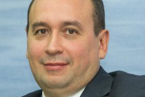 Пишется стратегия развития до 2035 года, но кого-нибудь из нас спросили, что нужно?, - Денис Лабуза