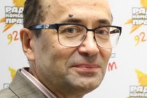 Очень многое из сказанного в послании президента прямо относится к Нижегородской области, - Александр Золотов