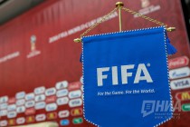 FIFA завершила отбор волонтеров для работы во время ЧМ-2018 в Нижнем Новгороде