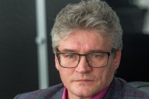 Если Владимиру Панову известны стратегические замыслы московского Кремля это вовсе не плохо, - Евгений Семенов