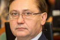 Предприниматели порой вынуждены балансировать в рамках законодательства, - Сергей Зуденков