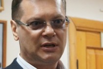 Предприятия Сокольского округа успешно справляются с задачей импортозамещения, - Александр Тимофеев