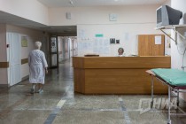 Роспотребнадзор выявил в Нижегородской области вирусы гриппа у 11% заболевших по данным на 5 марта