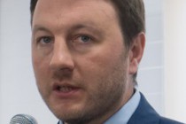 Требования к качеству дорожных работ и срокам в 2018 году ужесточатся, - Вадим Власов