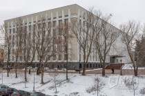 Правительство Нижегородской области подготовило законопроект о господдержке рынка корпоративных облигаций