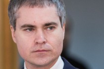 Мои действия и внимание прикованы к более конкретным задачам, нежели к музеям, - Владимир Панов