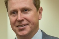 Объединение администраций Нижегородского и Советского районов не только нужно, но и необходимо, - Игорь Согин