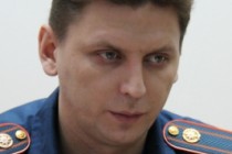 Часто бани сделаны с нарушением правил устройства печи, что приводит к пожарам, - Максим Комаров