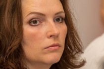 Комплексные социальные центры необходимо строить в Нижегородской области, - Ольга Щетинина