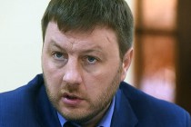 Вадим Власов: Дорога Неклюдово – Золотово Борской транспортной системы будет бесплатной