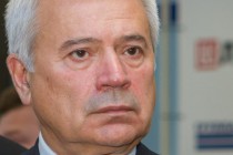 Лукойл вложит 100 млрд рублей в производственные площадки НПЗ до 2024 года, - Вагит Алекперов