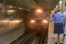 Нижегородское метро намерено дополнительно привлечь почти 470 человек для обеспечения безопасности