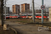 Глеб Никитин и Сергей Собянин договорились о передаче Нижегородской области пассажирского транспорта