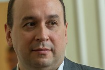 Прогноз роста сектора малого и среднего бизнеса в Нижегородской области до 2020 года – всего 1%, - Денис Лабуза