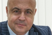 Форум День поставщика необходимо проводить для того, чтобы создавалась реальная конкуренция, - Павел Солодкий