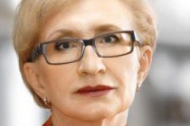 Принимать качественные законопроекты мы можем только при наличии обратной связи с населением, - Наталья Назарова