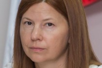 Почти вся современная нижегородская интернет-журналистика вышла из НИА Нижний Новгород, - Елизавета Солонченко