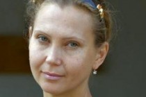 Мне очень нравится формат НИА – без суждений и осуждений, - Жанна Потравко