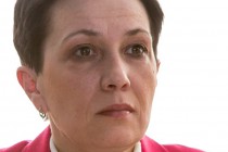 Если НИА публикуют информацию градозащитников – это гарантия того, что нас как минимум услышат, - Мария Попова