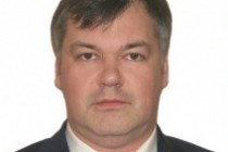 Читать новости на сайте с историей очень удобно, - Сергей Ефимов