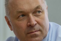 Работа по патриотическому воспитанию в Борском г.о. ведется не для галочки, а по-настоящему, - Евгений Лебедев