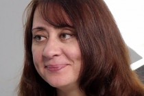 Раньше не была близко знакома с творчеством Виктории Токаревой, и как оказалось, зря, - Алла Решетникова