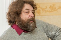 Сейчас надо системно попробовать посмотреть на то, что есть в городе, - Павел Милославский